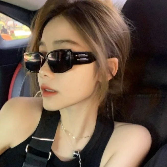 【福利品】新疆时尚款夏季百搭袜