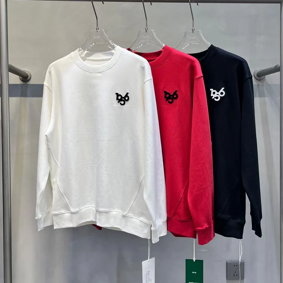 男女卫衣通用链49.9-89.9备注编码