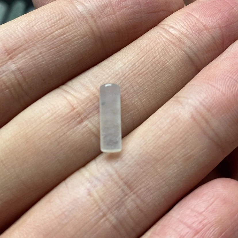 【闪购商品】定制翡翠未镶嵌❀**❀