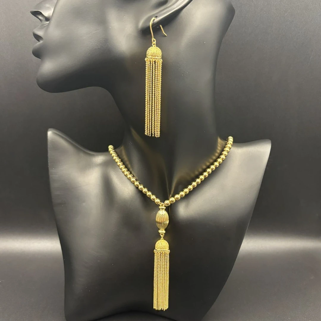 娅然黄金   足金饰品