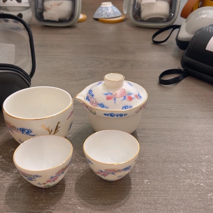 哈哈哈哈哈哈哈哈哈