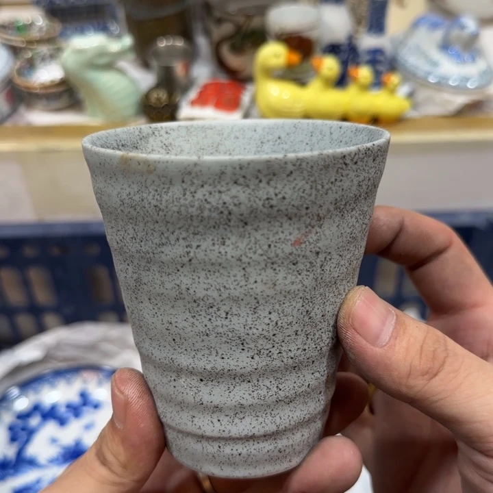 陶瓷推荐第二名20包邮