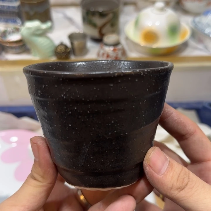 陶瓷推荐第二名20包邮
