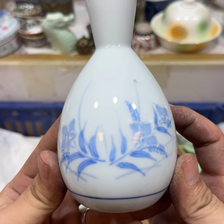 陶瓷推荐第二名20包邮