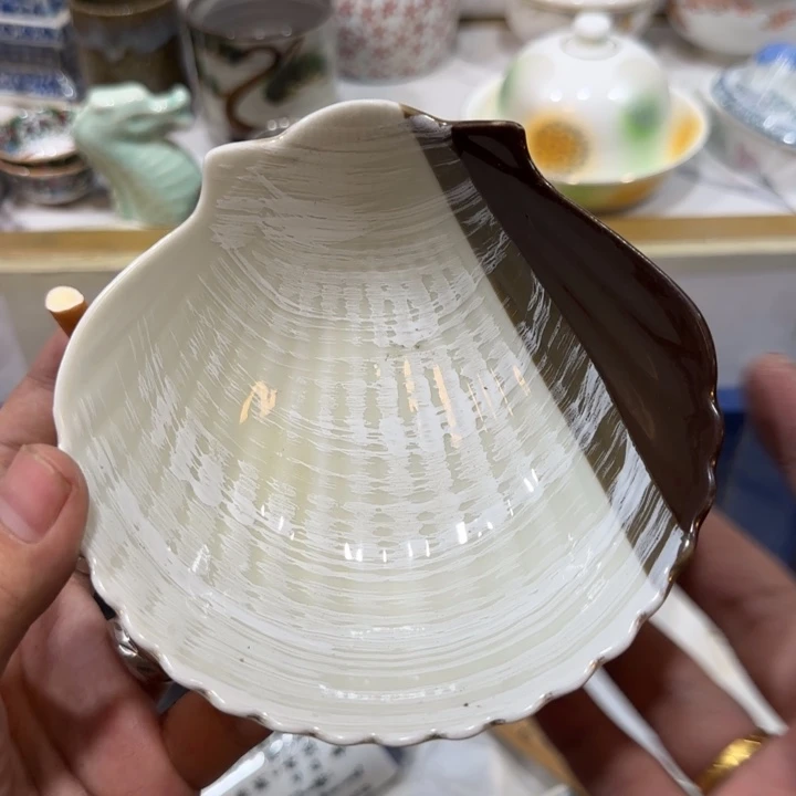 陶瓷推荐第二名20包邮