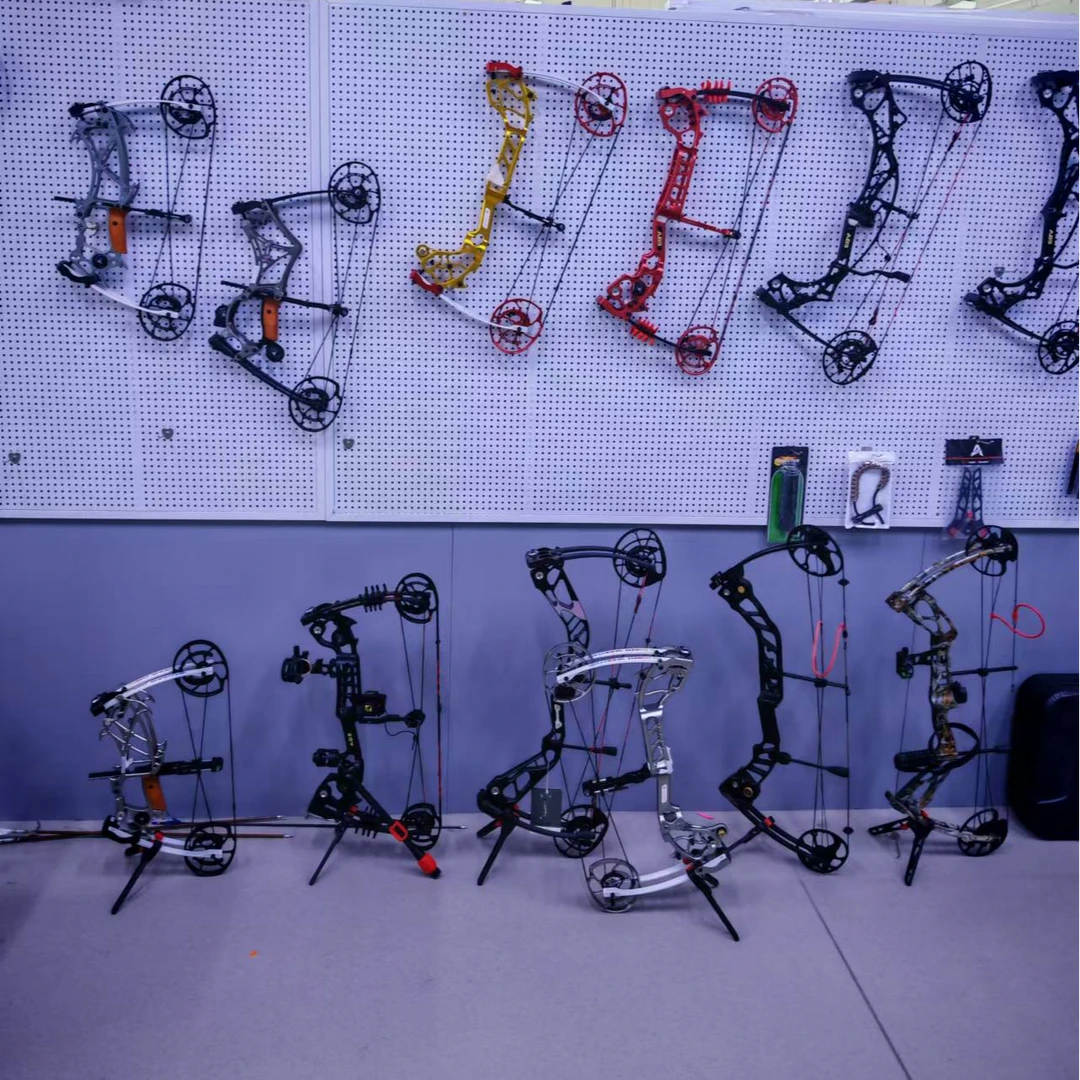 预约补差价专链体育器材