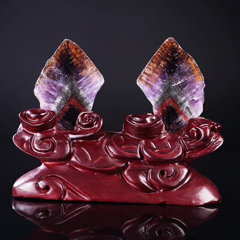 极光23摆件多圈手链项链男女款-多样性发其一