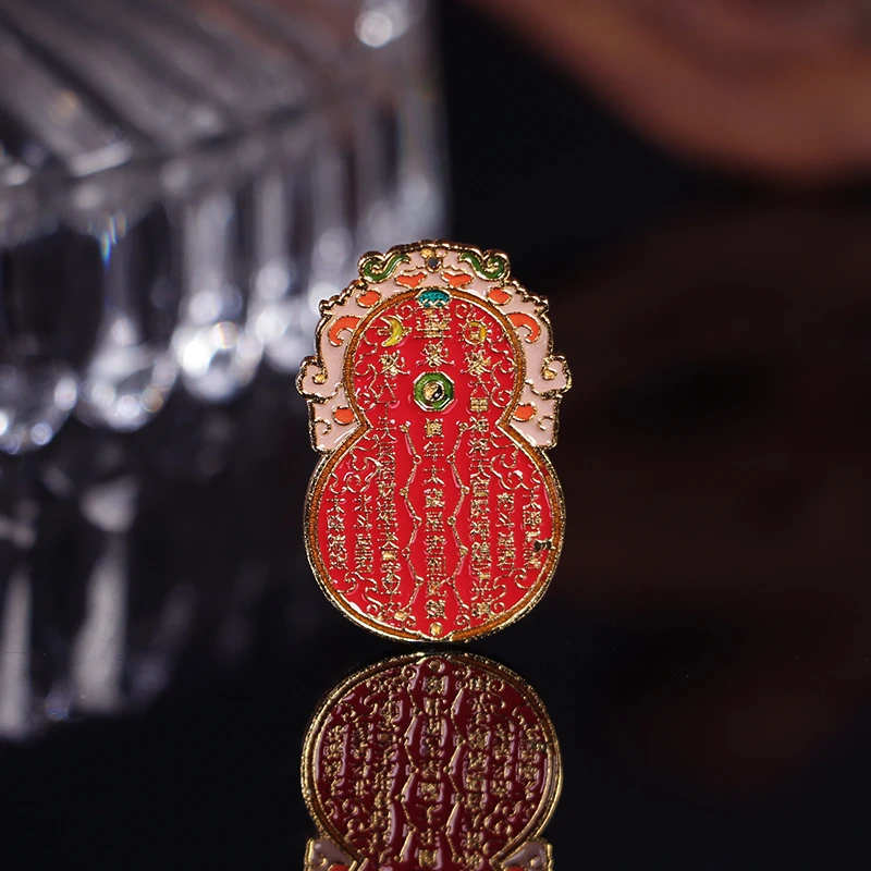 烧蓝太太牌配件/个-多样性发其一