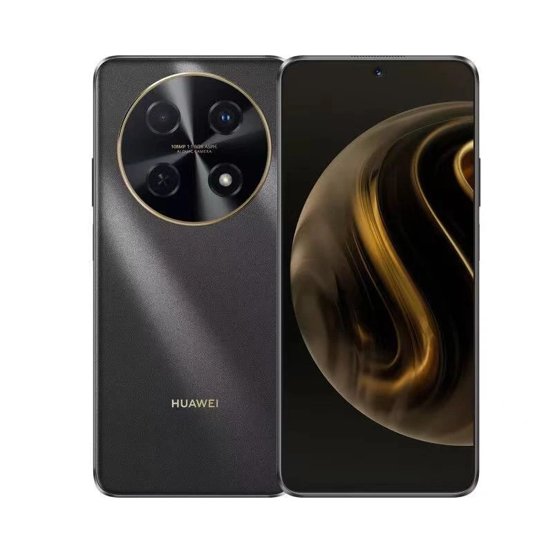 准新品 Huawei/华为 华为畅享70Pro全网通鸿蒙系统一亿像素二手
