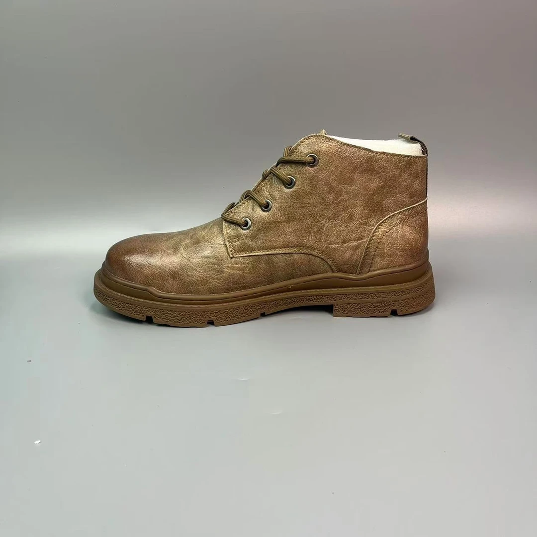 （8232）舒适休闲透气男鞋