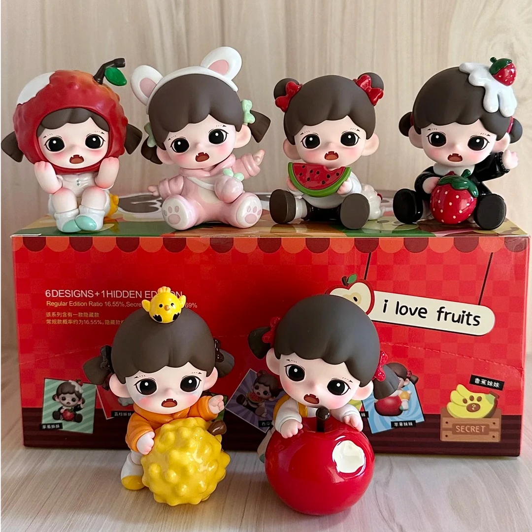 （拆盒）粉丝对对碰之超级好玩