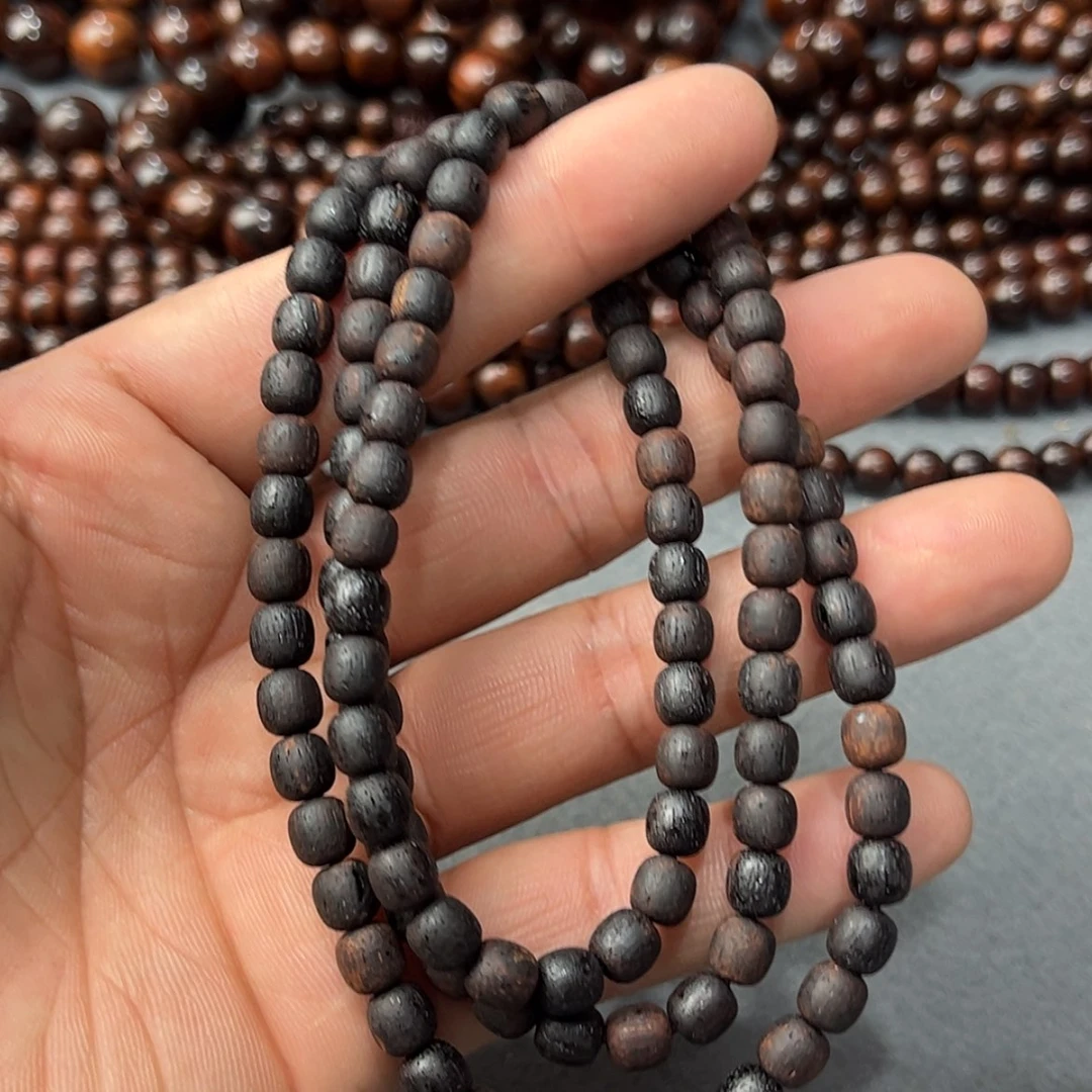 【闪购商品】降真香手串/手链琪*玥75