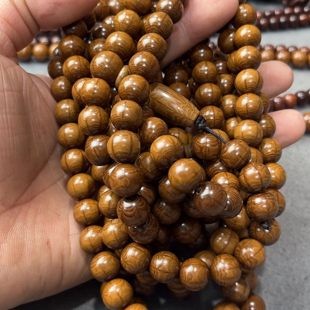 【闪购商品】库克吊坠扎****?六道木2条118