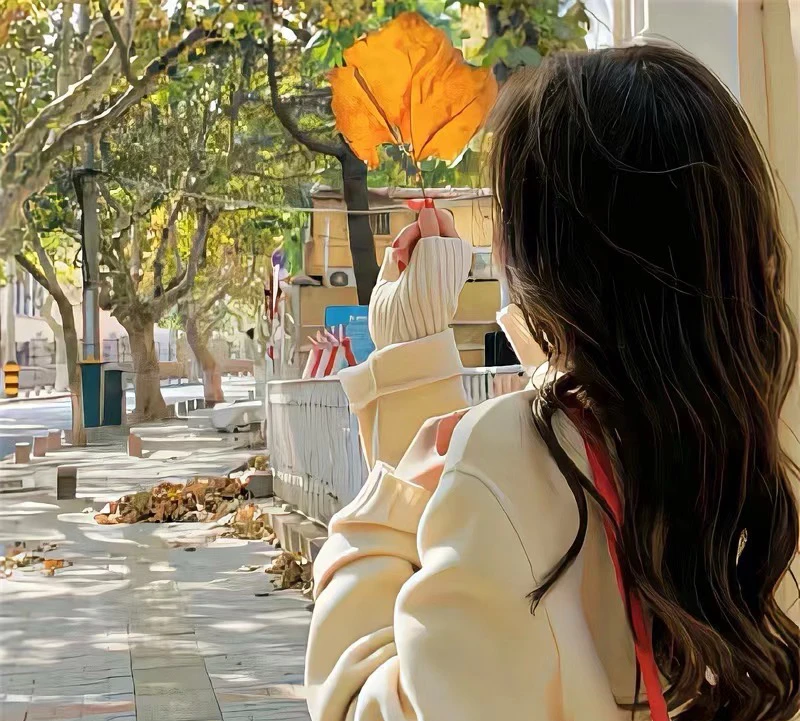 集合链接孤品连衣裙