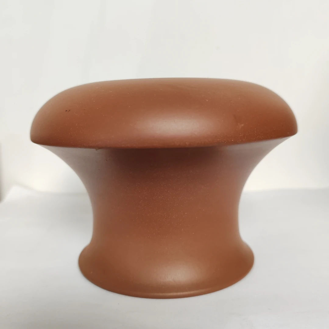 笔筒 收纳筒 文房用品 钦州坭兴陶 特惠产品链接