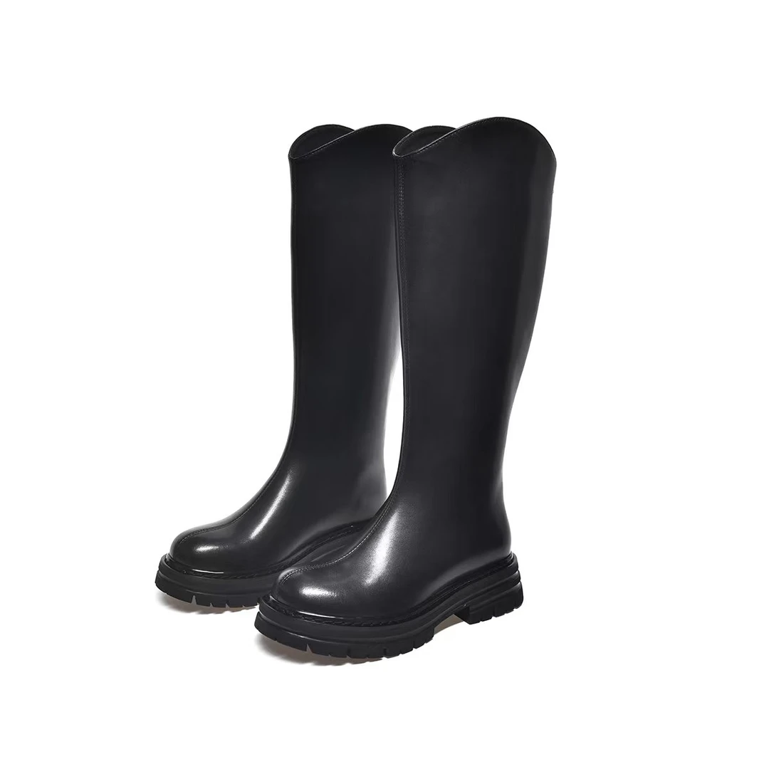 HUAMULAN/花木蘭2024简约T恤夏季短款短袖上衣秋季时尚显瘦女内搭