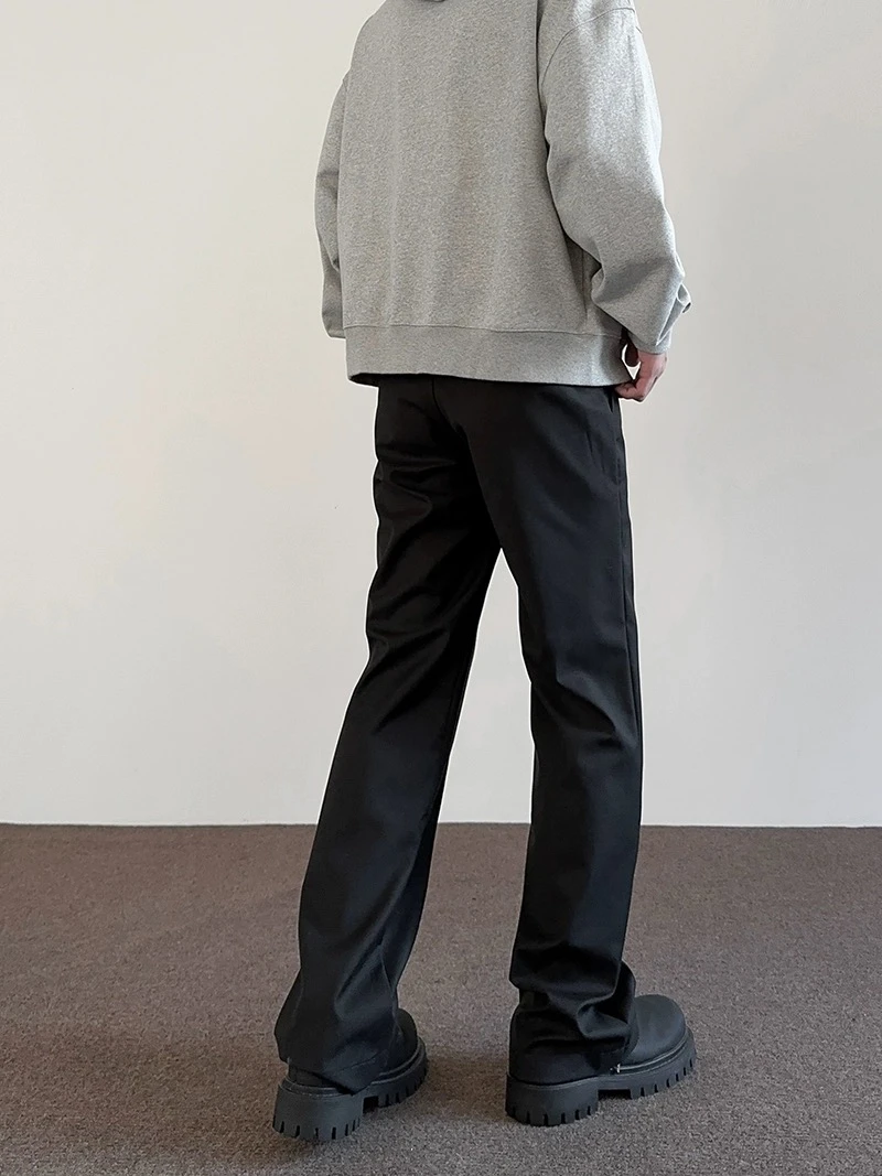 男休闲裤子F601-800【直播专链】