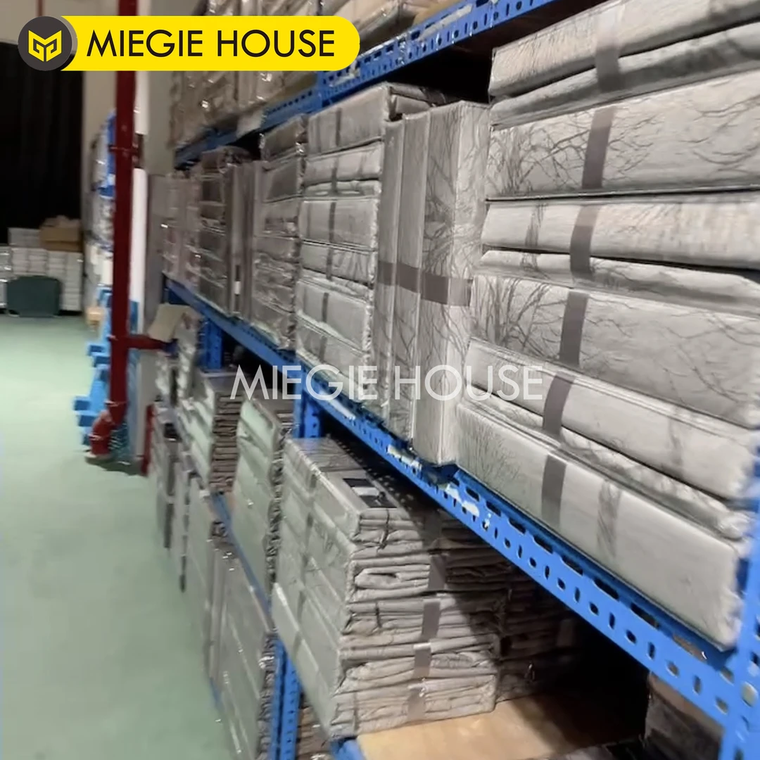 卫总-轻奢简约四季款天丝棉四件套-丽兹