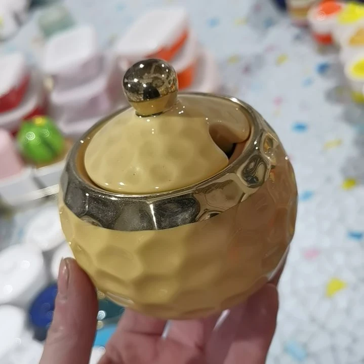 【闪购商品】陶瓷盘