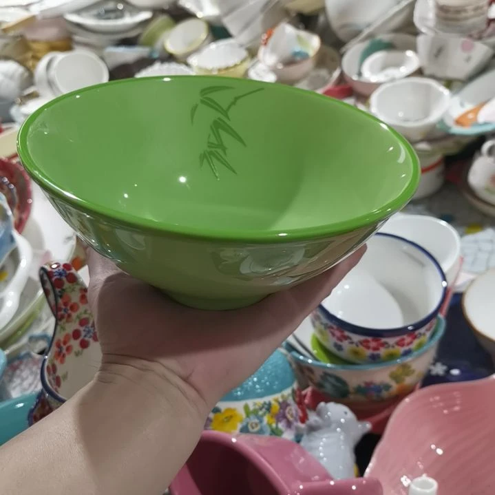瓷片陶瓷产品设计的
