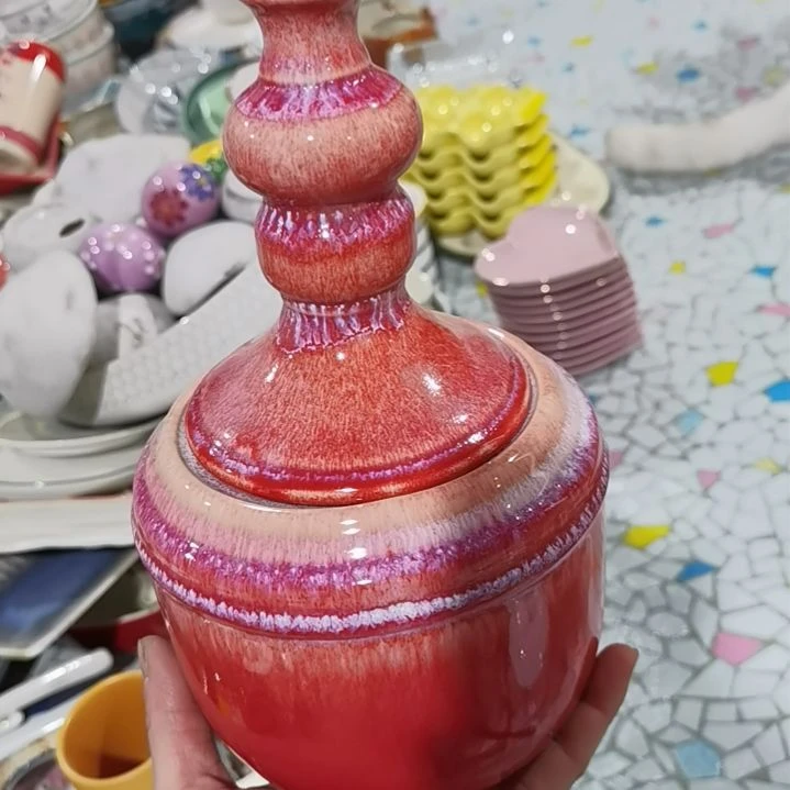 【闪购商品】陶瓷盘