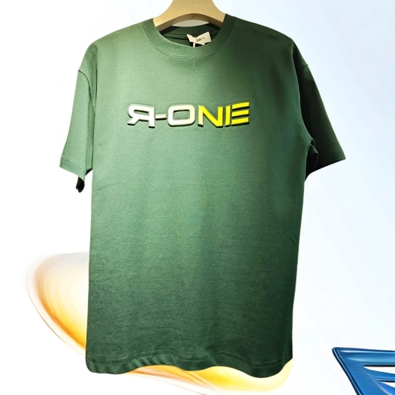 男士Ti恤特价49-147