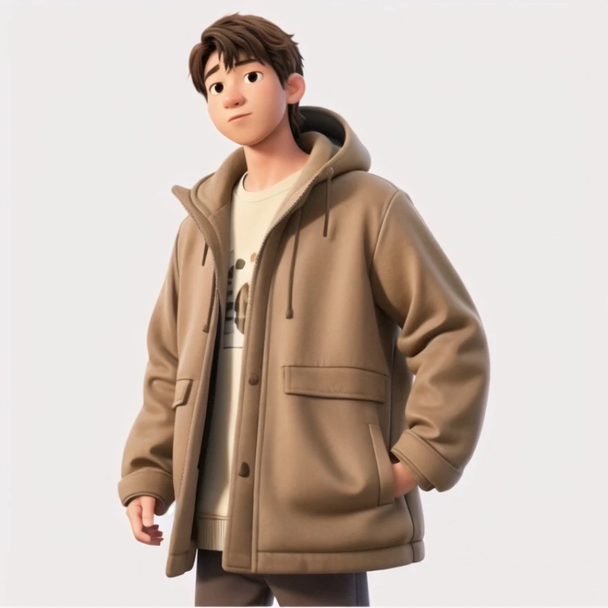 400-599#捡漏#断码断色#找编号拍编号#不要备注#潮牌工装裤