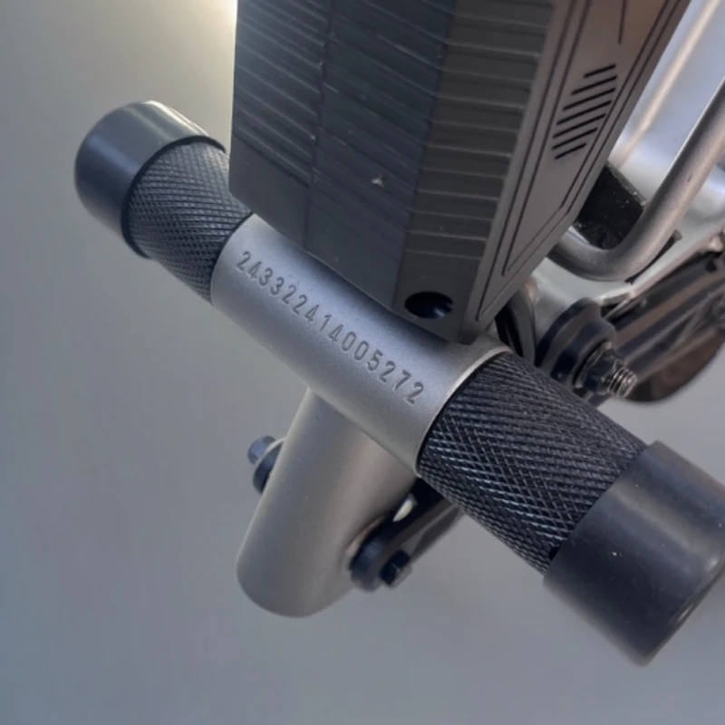 脚踏，折叠代驾车通用脚踏，一对儿（顺丰发货）