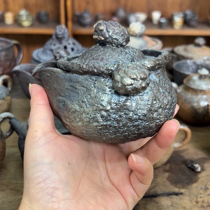 爆裂宝瓶微瑕啦啦啦啦啦啦啦