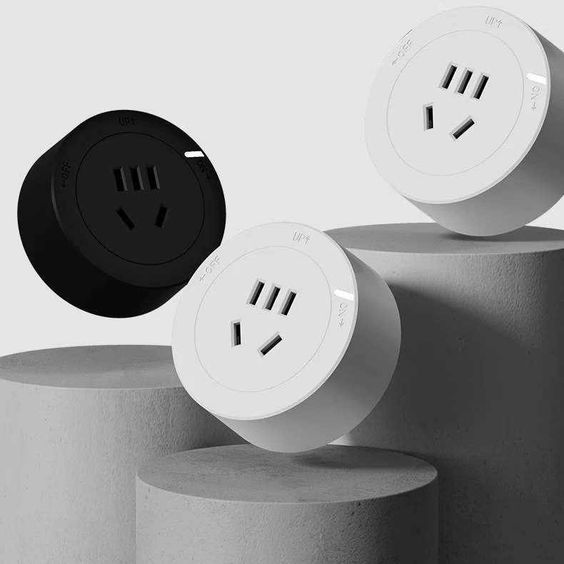 【升级款5代轨插】专用适配器