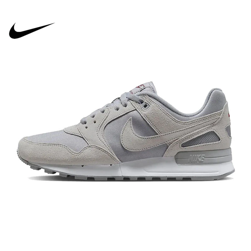 Nike/耐克男子AIR PEG '89休闲运动鞋训练跑步鞋 FD3598-001