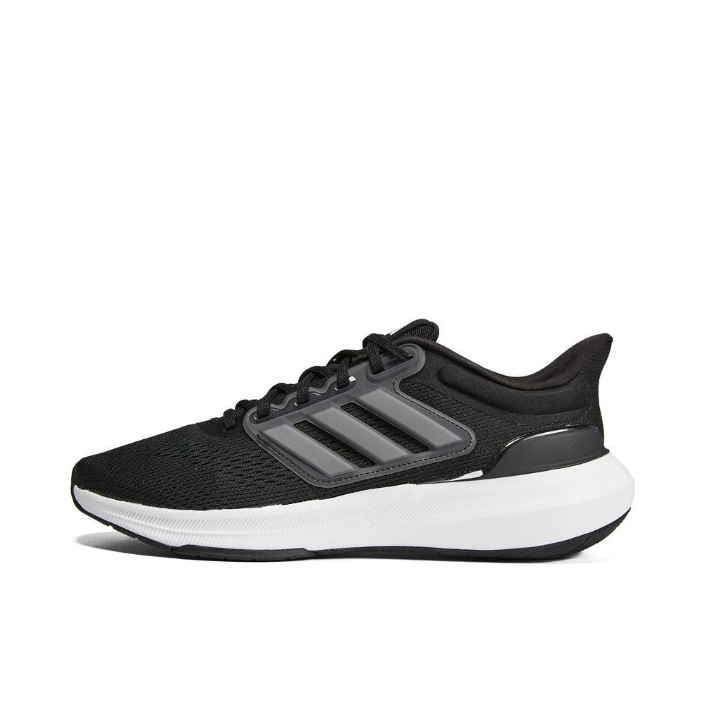 adidas/阿迪达斯男子ULTRABOUNCE轻便运动鞋经典跑步鞋 HP5796