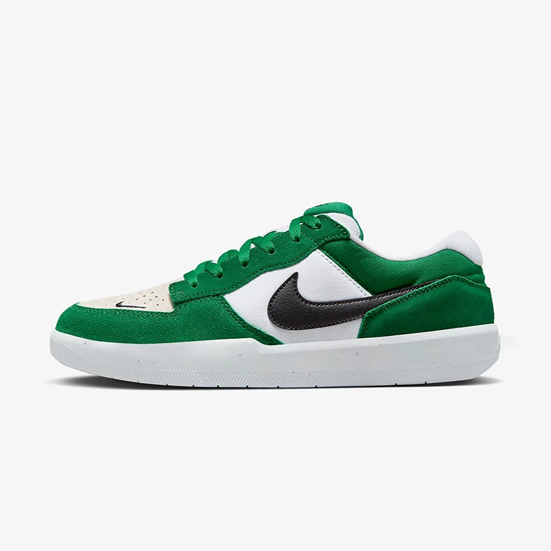 Nike/耐克男子SB FORCE 58 运动休闲板鞋 DV5477-300