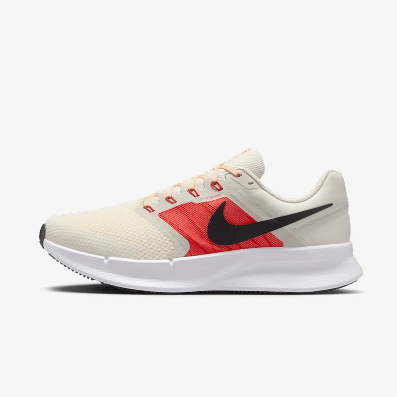 NIKE/耐克男子NIKE RUN SWIFT 3运动休闲跑步鞋 DR2695-107