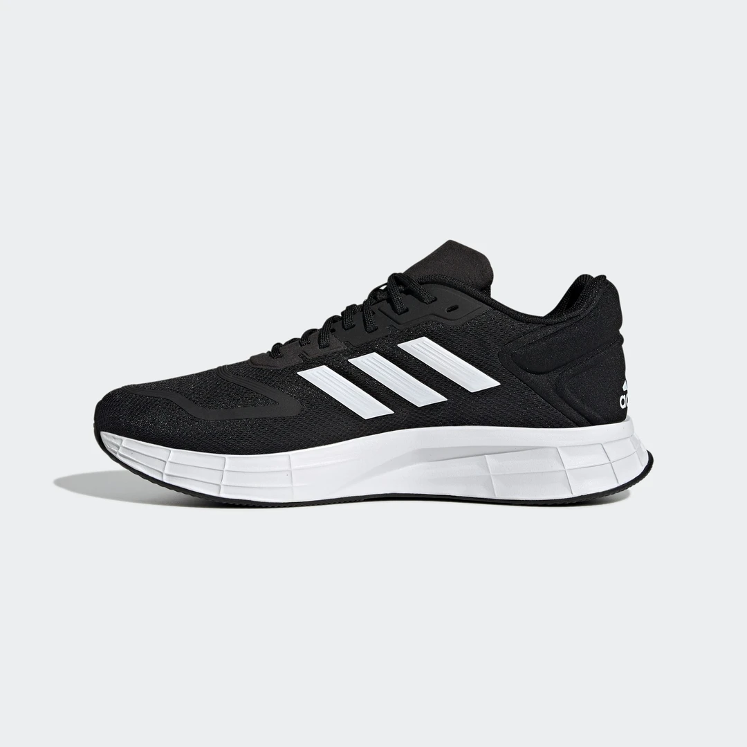 adidas/阿迪达斯男子DURAMO SL 2.0 SHOES 训练跑步运动鞋 GW8336