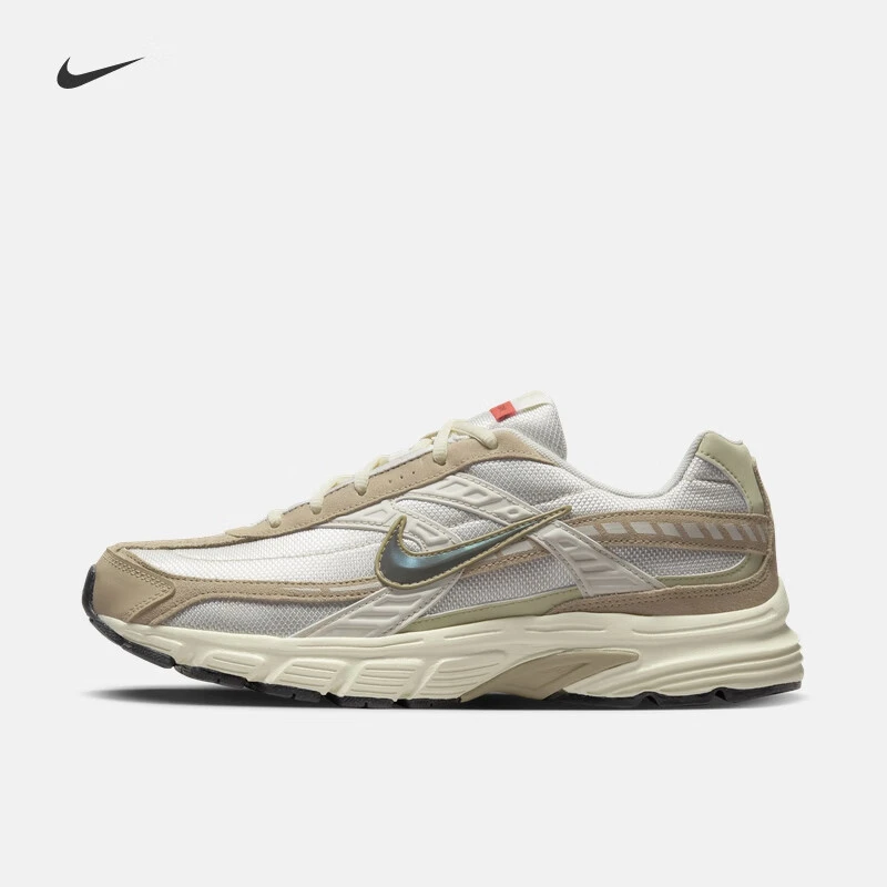 NIKE/耐克男子INITIATOR复古跑鞋缓震经典低帮 HJ7683-072