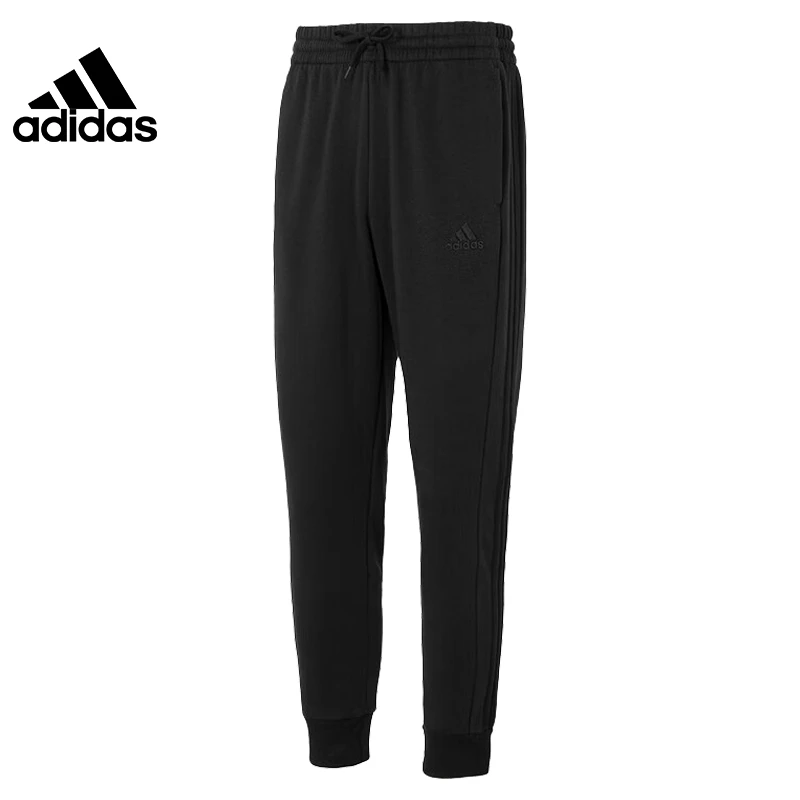 adidas/阿迪达斯【商城】男子运动休闲舒适长裤 IJ8885