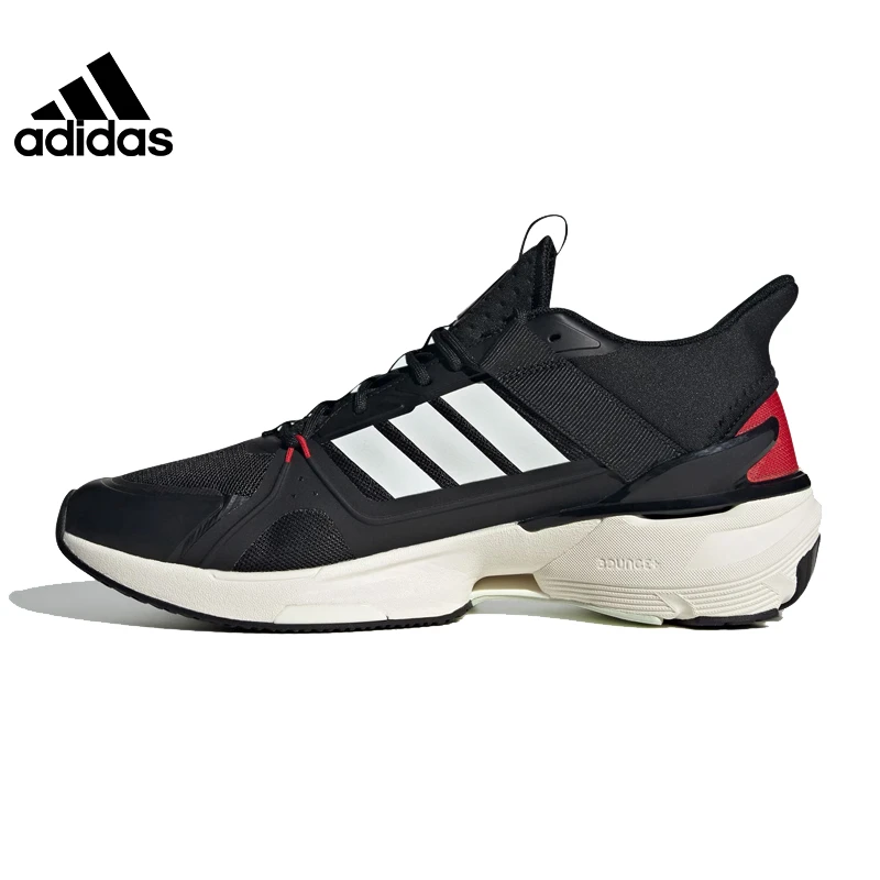 adidas/阿迪达斯男子MTS CNY春季运动鞋训练跑步鞋 IF9243