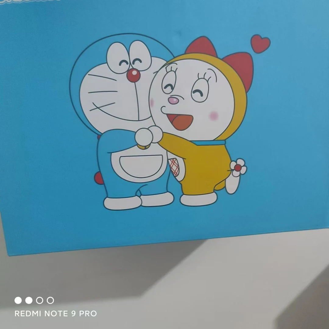 外贸原单卡通行李手提小箱包14寸