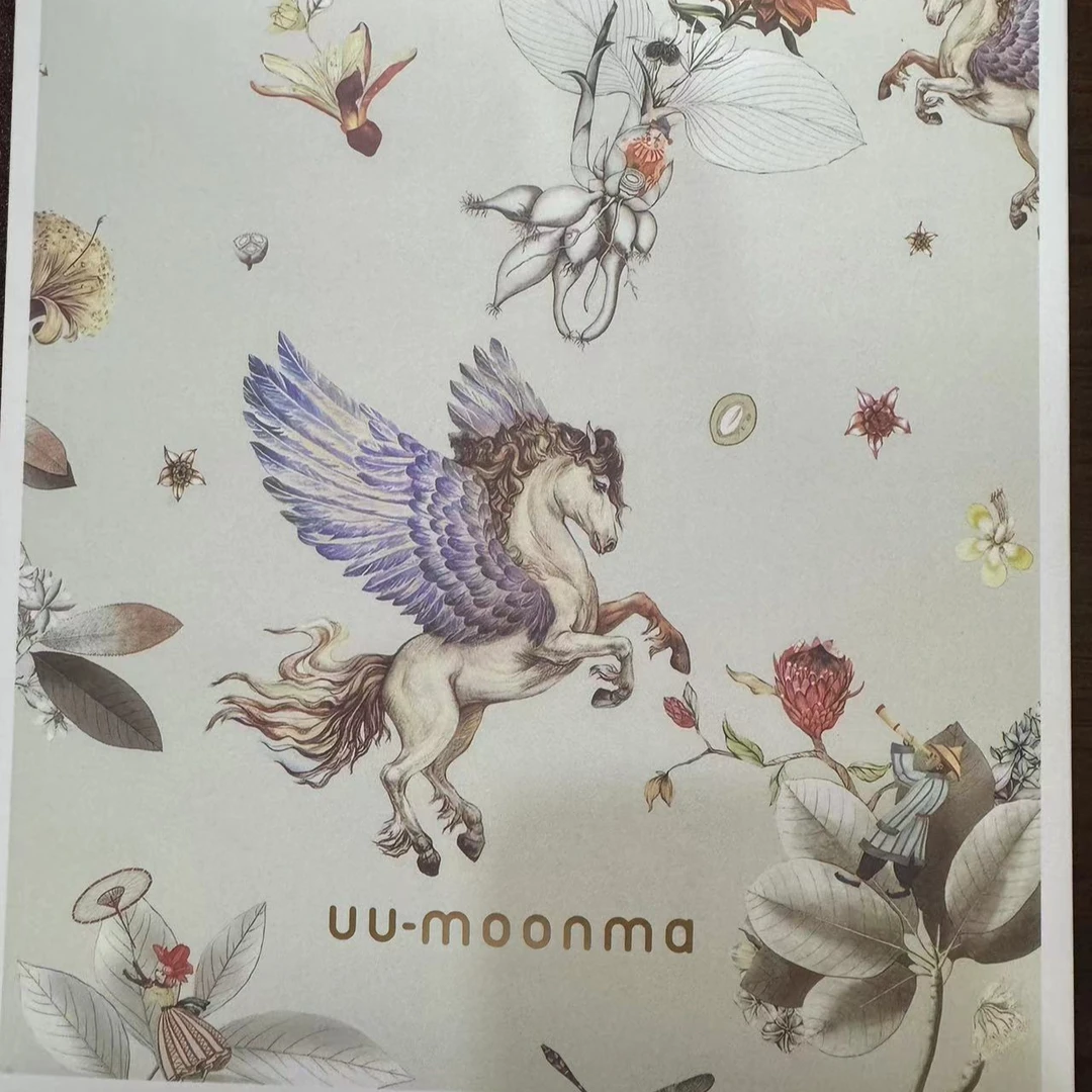 高品质柔软亲肤吸水毛巾套装一盒3条