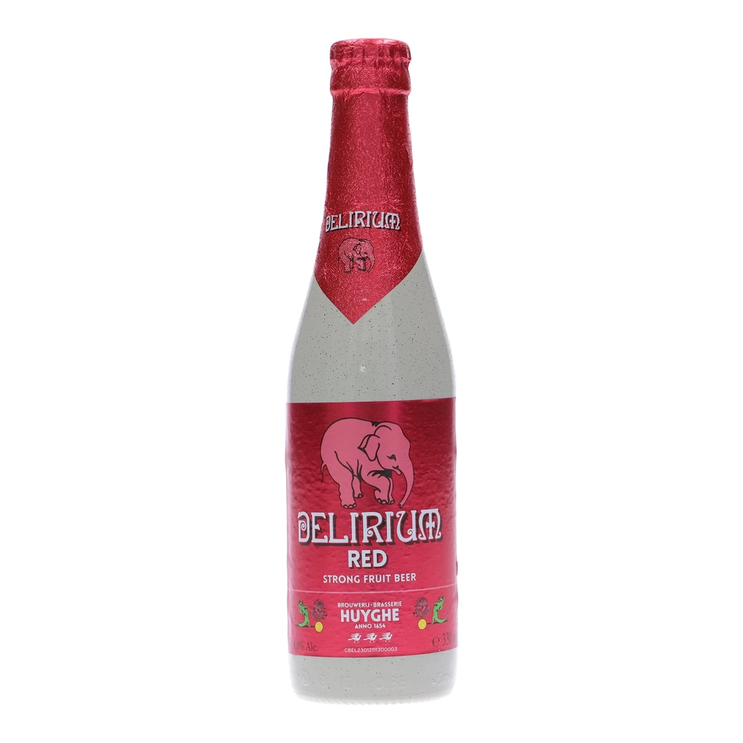 粉象给劲樱花330ml*24瓶