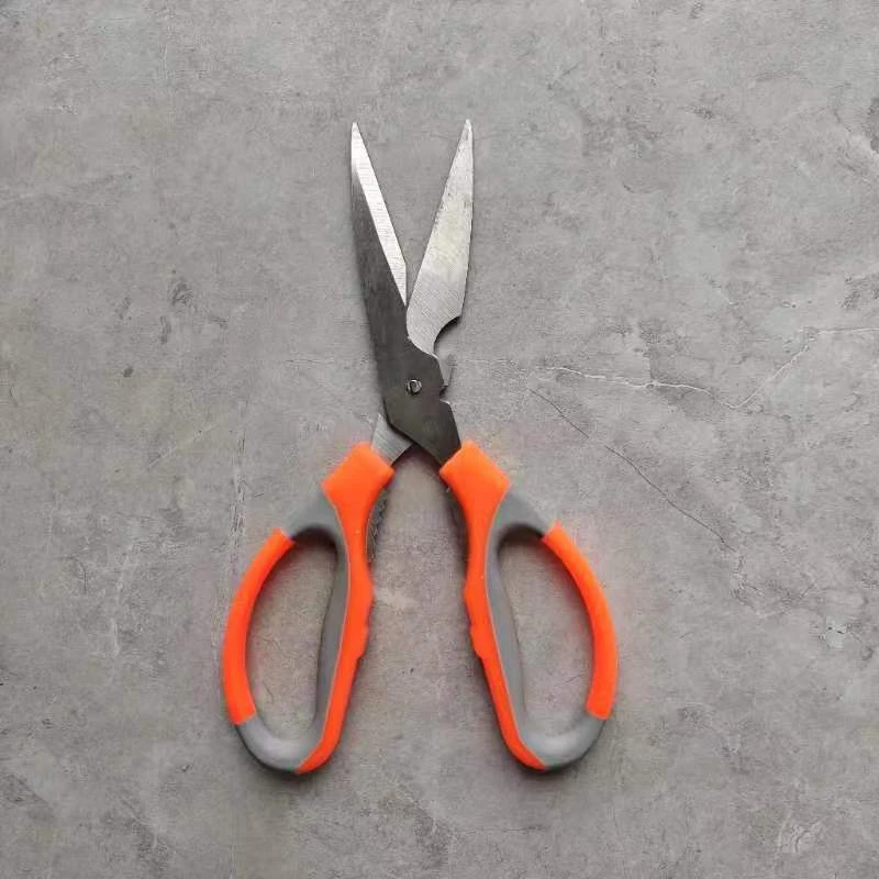 多用剪刀（私拍不发）《主播点名才能拍》