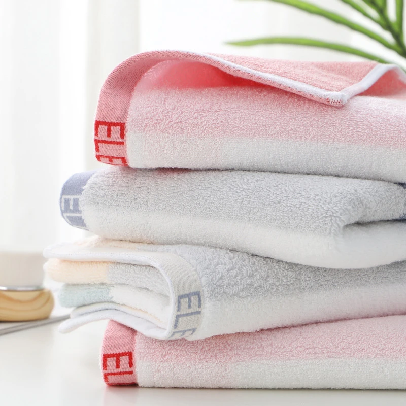 毛巾洗脸纯棉全棉纯棉柔软纯棉加厚吸水洗脸巾毛巾加厚洗脸巾