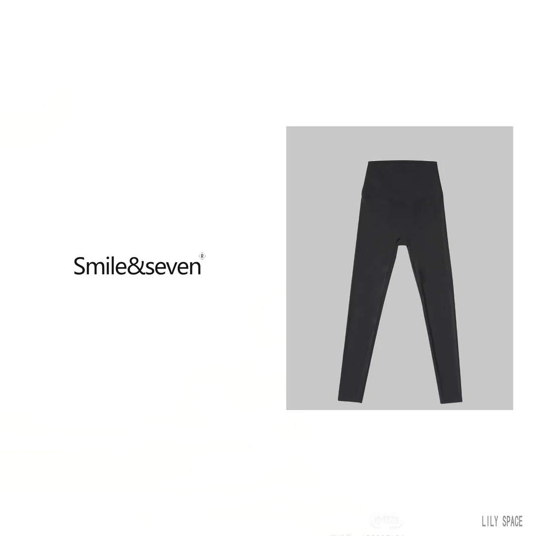 小众立体设计鲨鱼裤芭比裤