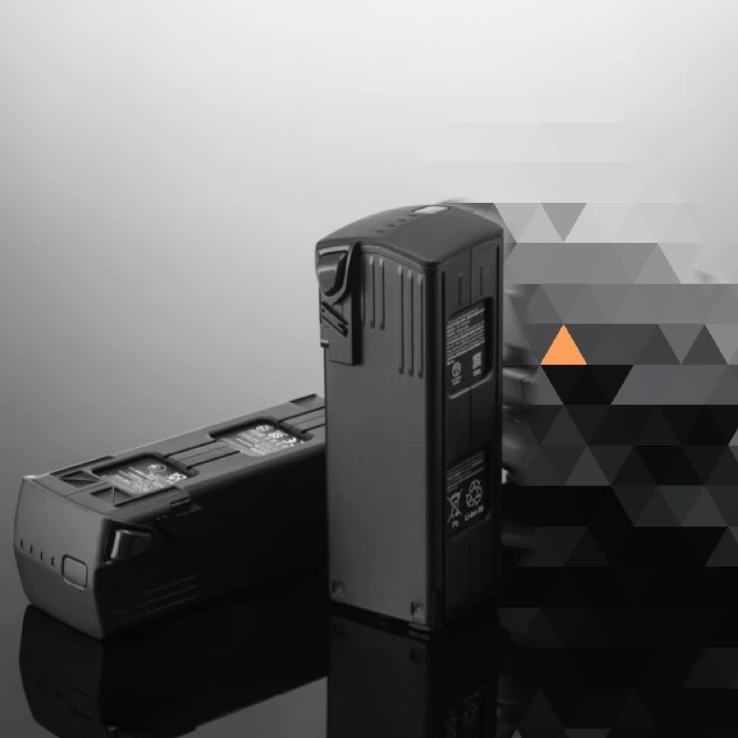 御3系列全新智能电池无人机配件