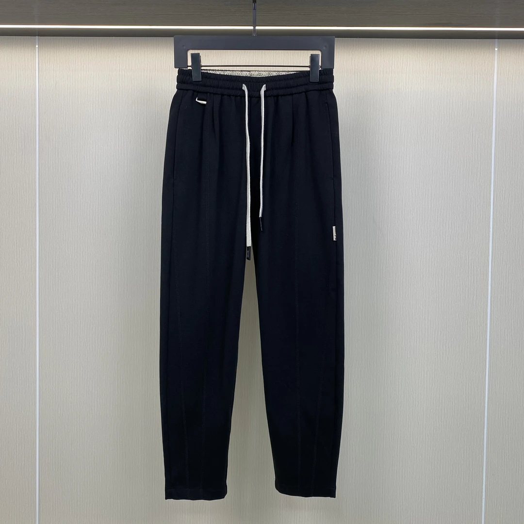 2024男款休闲裤时尚百搭3936