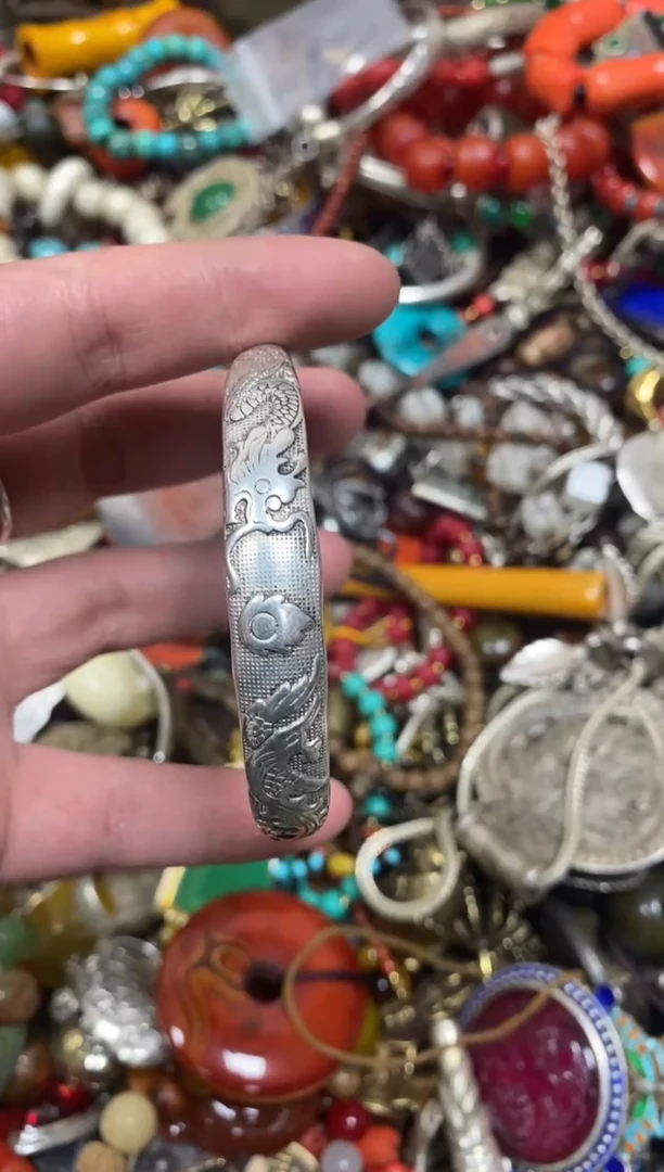 【闪购商品】书法52