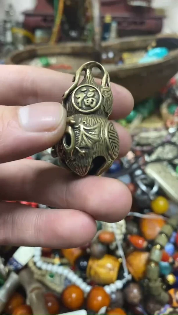 【闪购商品】书法83