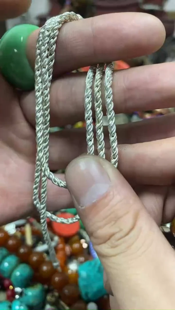 【闪购商品】书法81