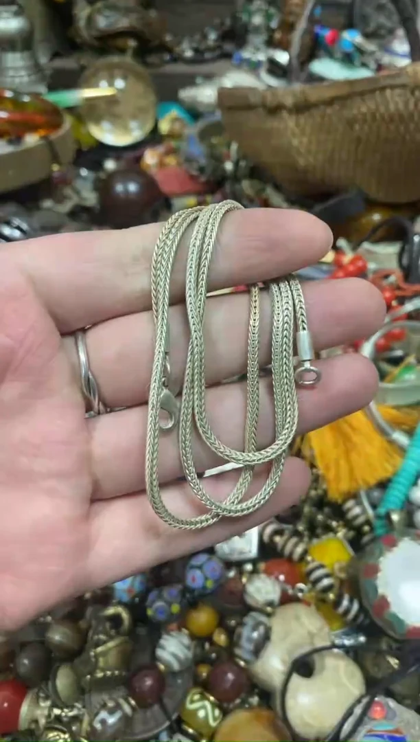 【闪购商品】书法120